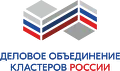  Портал рейтинговой оценки качества оказания услуг