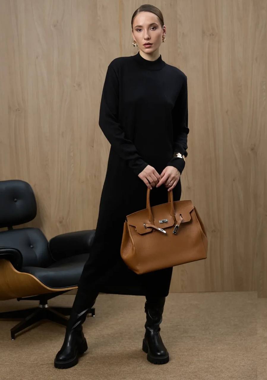 Платье WD001-24